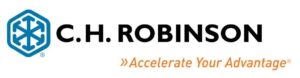 CH Robinson