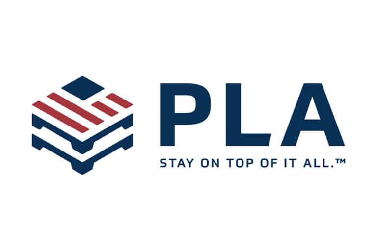 PLA Reusable Packaging Association