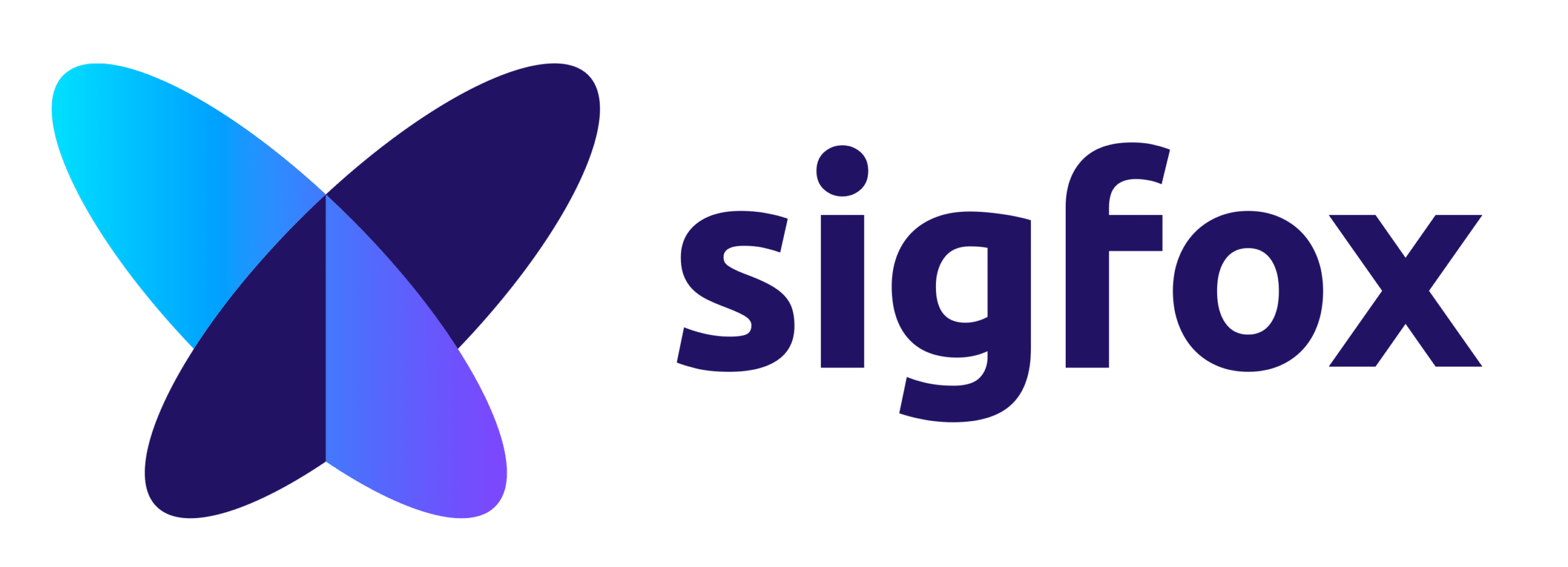 Sigfox Opens New Office in Dallas to Serve as North America Hub for U.S. Network Deployment