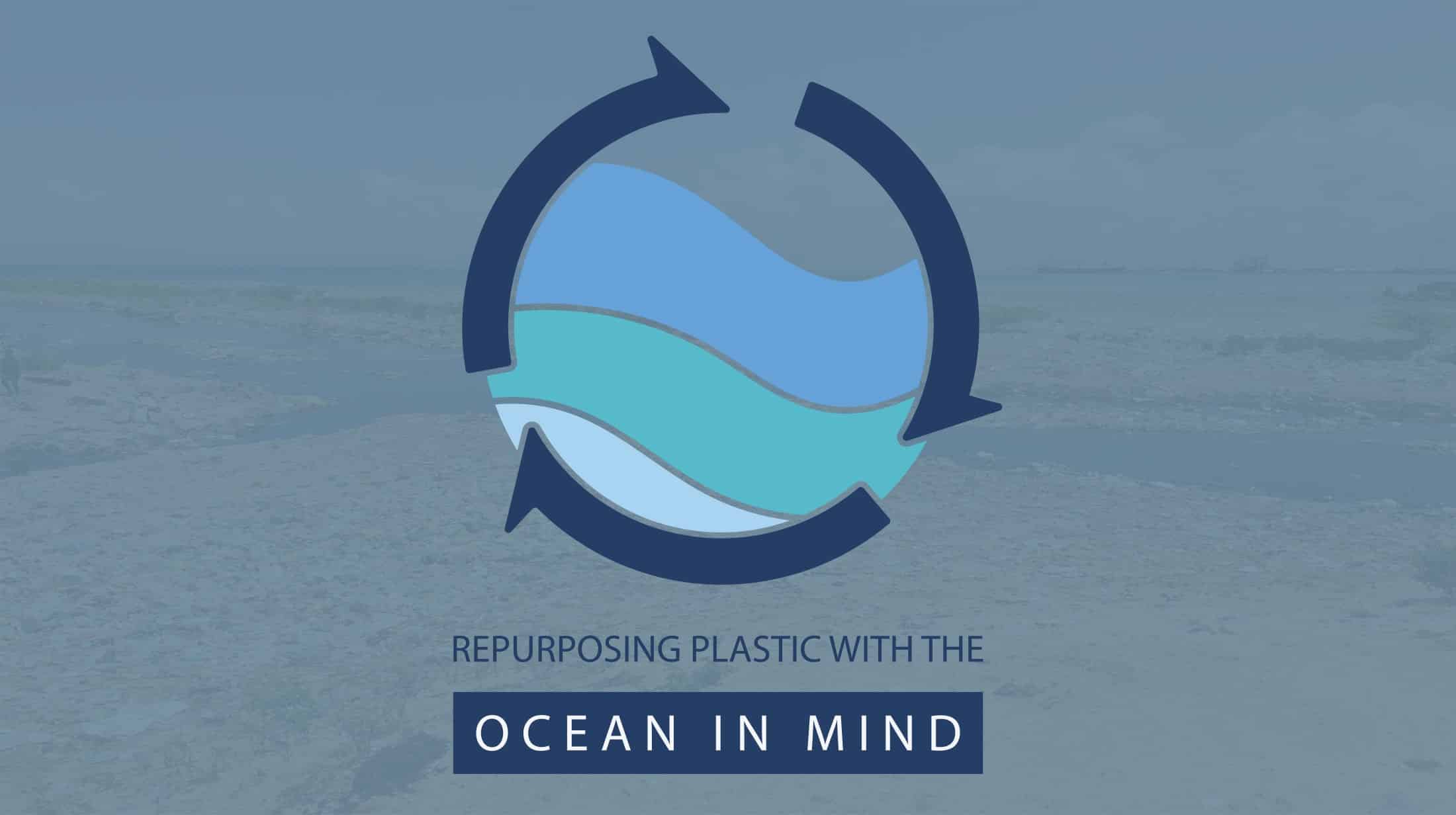 ORBIS Launches New Sustainability Initiative to Repurpose Coastline Waste