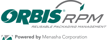 ORBIS EXPANDS REUSABLE PACKAGING MANAGEMENT SERVICES INTO LARGE-SCALE AUTOMOTIVE OEM FACILITY