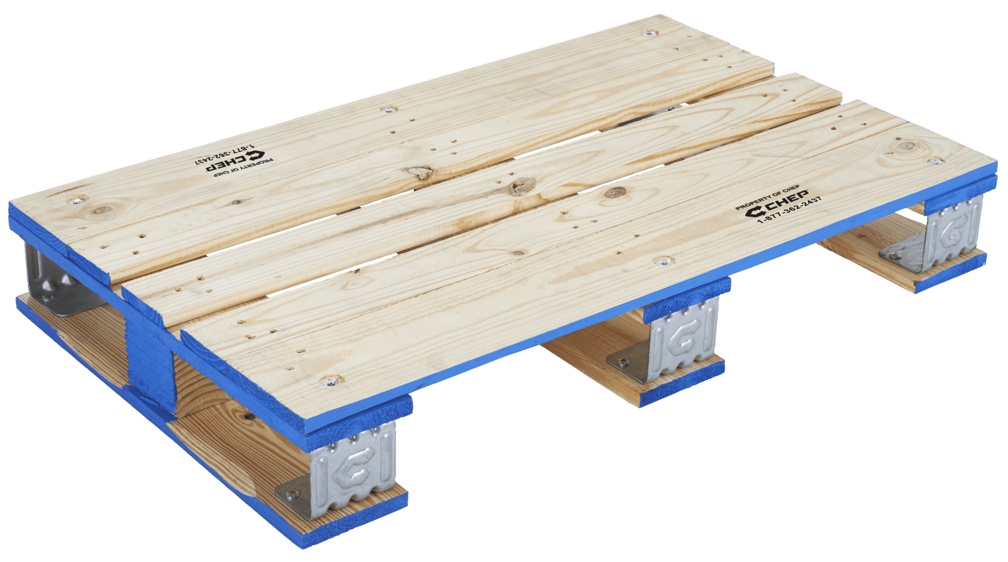 Reusable Packaging for Food and Beverage 6 Innovation Trends to Watch