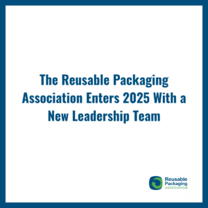RPA Leadership team