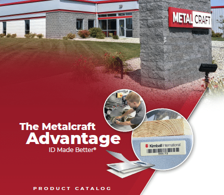 Productcatalog