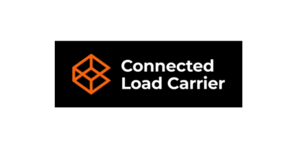 Connected Load Carrier Logo