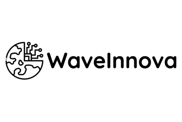 waveinnova