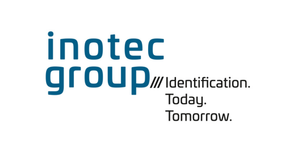 Inotec