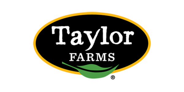 Taylor Fresh Farms