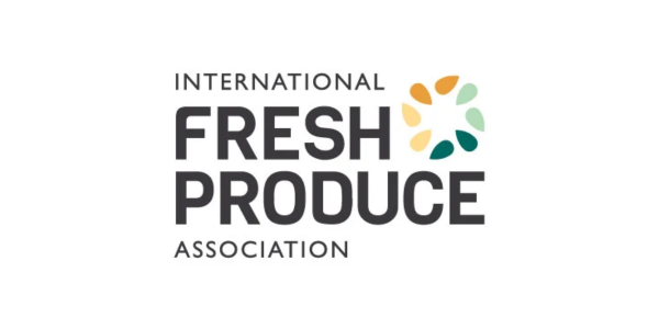 IFPA