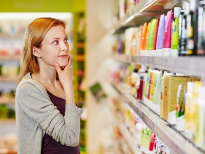 CPG Companies Can Start with Transport Packaging in Pursuit of Sustainability Commitments